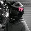 zoze.008
