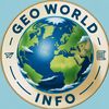 Geo World Info