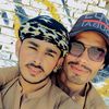 lalaghafar12