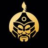 mongolzfanoage