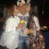 rozania.pereira2