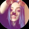 alisia7771