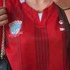 qjeee.77