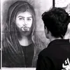 علي ال فلاح ♡
