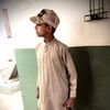 zohaibkhan123418