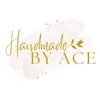 handmadebyace