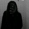 _laila_k