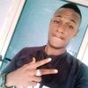 google.daga