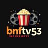 bnftv53