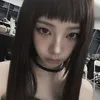 nnewjeanssheh
