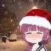 azymw4