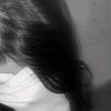 gio_os19