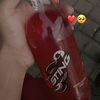 barbadzindagi52