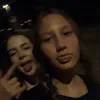 fleurlovespearl3