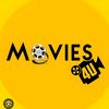subhan__ali74