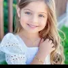 user626544615174