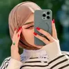 user55005432915225