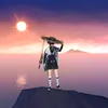 pirojok_s_vishnei8