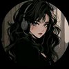 nour64193