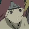 uchiha.376