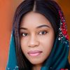 zaravibe25