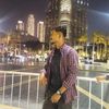 shekh.alomgir00