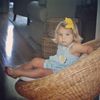 averyyyrogerss
