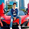 Umair Online Works