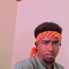 sirreessaa.ahamad