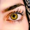 amal.moussa15