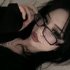 zeynep_melisa19