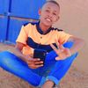 user5918710091961