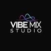 Vibe Mix Studio