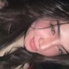 Restiii