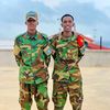ismailabdulhi921
