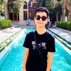 taha.n02