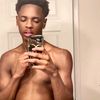jahsiyahcampbellp