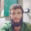 ghdbdje3
