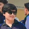 sufyanwazir.766