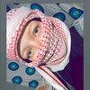 mariam.eltaweel3