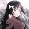 itsjane9_