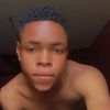 Ileri Oluwa USA