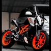toy.hub55