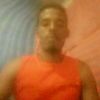 mami.hassen