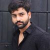 @Sardar.wajid.farid.soduzai786