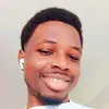 .coulibaly600