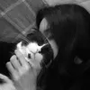 ._allonii._