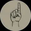 hamedy.magassa3