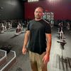 pump_cover_bryan