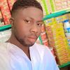 mohamed.lamin169